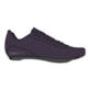 Buty GIRO STYLUS II purple pearl roz.41 (NEW) (Limited Edition)
