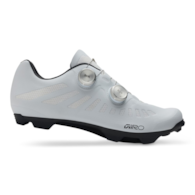 Buty GIRO GRITTER white roz.36 (NEW)