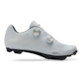 Buty GIRO GRITTER white roz.45 (NEW)