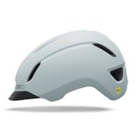 Kask miejski GIRO CADEN II matte sky blue roz. L (59-63 cm) (NEW)