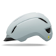 Kask miejski GIRO CADEN II matte sky blue roz. S (51-55 cm) (NEW)