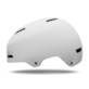 Kask bmx GIRO QUARTER FS MIPS matte white roz. M (55-59 cm) (NEW)