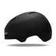 Kask bmx GIRO QUARTER FS MIPS matte black roz. S (51-55 cm) (NEW)