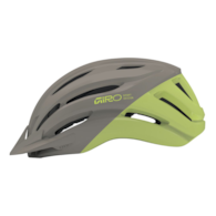 Kask mtb GIRO REGISTER II MIPS matte cloud grey/hiviz green roz. Uniwersalny (54-61 cm) (NEW)