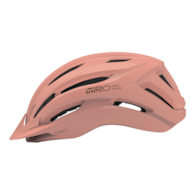 Kask mtb GIRO REGISTER II W matte coral roz. Uniwersalny (50-57 cm) (NEW)