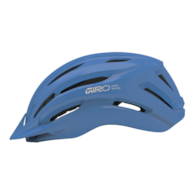 Kask dziecięcy juniorski GIRO REGISTER MIPS II matte blue jewel roz. Uniwersalny (50-57 cm) (NEW)
