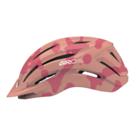 Kask dziecięcy juniorski GIRO REGISTER MIPS II matte coral drift roz. Uniwersalny (50-57 cm) (NEW)