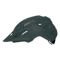 Kask mtb GIRO FIXTURE II MIPS matte emerald pearl roz. Uniwersalny (54-61 cm) (NEW)