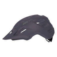 Kask mtb GIRO FIXTURE II MIPS matte dark purple pearl roz. Uniwersalny (54-61 cm) (NEW)