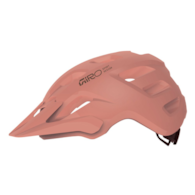 Kask mtb GIRO FIXTURE II MIPS W matte coral roz. Uniwersalny (50-57 cm) (NEW)