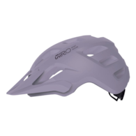 Kask mtb GIRO FIXTURE II W matte lavender roz. Uniwersalny (50-57 cm) (NEW)