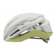 Kask szosowy GIRO AGILIS MIPS matte cream / hi viz green roz. M (55-59 cm) (NEW)