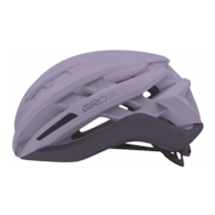 Kask szosowy GIRO AGILIS MIPS matte lavender purple roz. L (59-63 cm) (NEW)