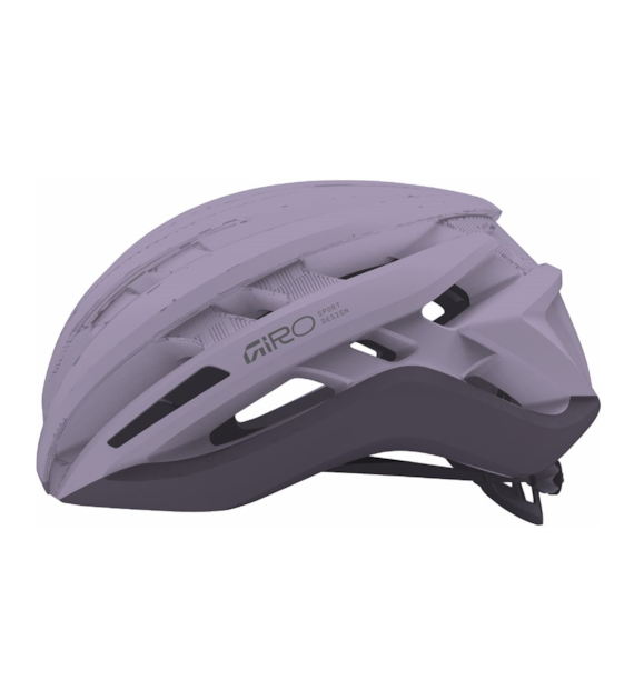 Kask szosowy GIRO AGILIS MIPS matte lavender purple roz. S (51-55 cm) (NEW)