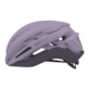 Kask szosowy GIRO AGILIS MIPS matte lavender purple roz. S (51-55 cm) (NEW)