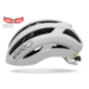 Kask szosowy GIRO ARIES SPHERICAL matte white roz. M (55-59 cm) (NEW)