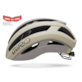Kask szosowy GIRO ARIES SPHERICAL matte stone roz. S (51-55 cm) (NEW).