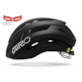 Kask szosowy GIRO ARIES SPHERICAL matte black/white roz. M (55-59 cm) (NEW).