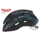 Kask szosowy GIRO ARIES SPHERICAL matte dark purple spark roz. L (59-63 cm) (NEW)