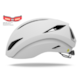 Kask szosowy GIRO ECLIPSE PRO SPHERICAL matte white roz. M (55-59 cm) (NEW)