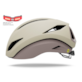 Kask szosowy GIRO ECLIPSE PRO SPHERICAL matte stone roz. M (55-59 cm) (NEW).