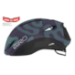 Kask szosowy GIRO ECLIPSE PRO SPHERICAL matte canyon clay roz. M (55-59 cm) (NEW)