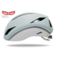 Kask szosowy GIRO ECLIPSE PRO SPHERICAL matte sky blue roz. S (51-55 cm) (NEW).