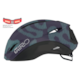 Kask szosowy GIRO ECLIPSE PRO SPHERICAL matte dark purple spark roz. S (51-55 cm) (NEW)
