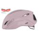 Kask szosowy GIRO ECLIPSE PRO SPHERICAL matte pastel mauve roz. M (55-59 cm) (NEW)