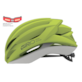 Kask szosowy GIRO SYNTAX MIPS matte hi viz green/cream roz. L (59-63 cm) (NEW)