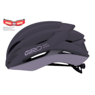 Kask szosowy GIRO SYNTAX MIPS matte purple lavender roz. L (59-63 cm) (NEW)