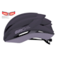 Kask szosowy GIRO SYNTAX MIPS matte purple lavender roz. M (55-59 cm) (NEW)