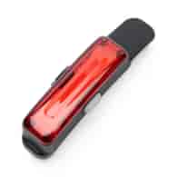 Oświetlenie GIRO Hoxton Vent Light tylne do kasku (NEW)
