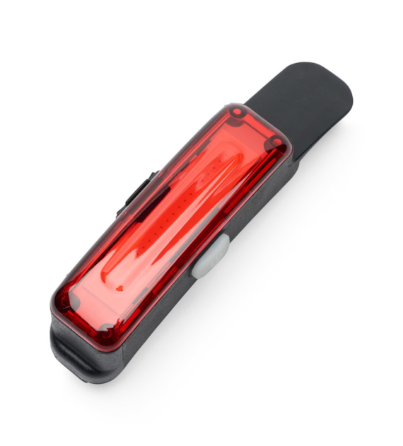 Oświetlenie GIRO Hoxton Vent Light tylne do kasku (NEW)