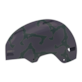 Kask bmx GIRO QUARTER FS MIPS SE matte dark purple pixel drift roz. L (59-63 cm) (NEW)