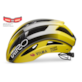 Kask szosowy GIRO ARIES SPHERICAL VISMA Lease a Bike TEAM roz. M (55-59 cm) (Limited Edition) (NEW)