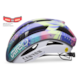 Kask szosowy GIRO ARIES SPHERICAL CANYON/SRAM TEAM roz. S (51-55 cm) (Limited Edition) (NEW)