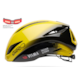 Kask szosowy GIRO ECLIPSE PRO SPHERICAL VISMA VLB TEAM roz. M (55-59 cm) (Limited Edition) (NEW)
