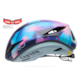 Kask szosowy GIRO ECLIPSE PRO SPHERICAL CANYON/SRAM TEAM roz. S (51-55 cm) (Limited Edition) (NEW)