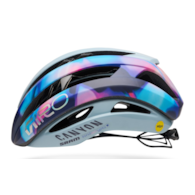 Kask szosowy GIRO ARIES SPHERICAL CANYON/SRAM TEAM roz. L (59-63 cm) (Limited Edition) (NEW)