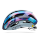 Kask szosowy GIRO ARIES SPHERICAL CANYON/SRAM TEAM roz. M (55-59 cm) (Limited Edition) (NEW)