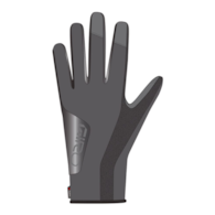 Rękawiczki zimowe GIRO AMBIENT II długi palec black roz. L (obwód dłoni 229-248 mm / dł. dłoni 189-199 mm) (NEW)