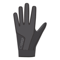 Rękawiczki zimowe GIRO BLAZE II długi palec black roz. L (obwód dłoni 229-248 mm / dł. dłoni 189-199 mm) (NEW)
