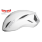 Kask szosowy GIRO ECLIPSE ELITE MIPS matte white roz. M (55-59 cm) (NEW)
