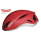 Kask szosowy GIRO ECLIPSE ELITE MIPS matte flame red roz. L (59-63 cm) (NEW)