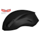 Kask szosowy GIRO ECLIPSE ELITE MIPS matte black roz. M (55-59 cm) (NEW)
