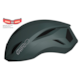 Kask szosowy GIRO ECLIPSE ELITE MIPS matte emerald pearl roz. M (55-59 cm) (NEW)