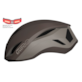 Kask szosowy GIRO ECLIPSE ELITE MIPS matte canyon clay roz. M (55-59 cm) (NEW)