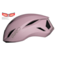 Kask szosowy GIRO ECLIPSE ELITE MIPS matte pastel mauve roz. M (55-59 cm) (NEW)