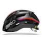 Kask szosowy GIRO ARIES SPHERICAL matte gloss sunset roz. S (51-55 cm) (Limited Edition) (NEW)
